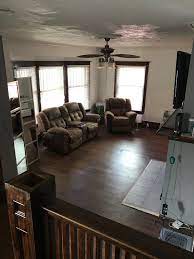 65 homes for sale in eaton rapids, mi. Houses For Rent In Grand Rapids Mi Forrent Com