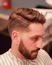 Pin On Men Be Styling
