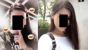 Hasil gambar untuk girl thailand