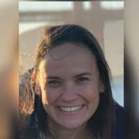 10700+ perfiles de «Anaya»