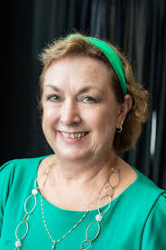 NAEOP Newsletter DEC 2024