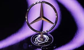 Check spelling or type a new query. Car Recall Over 700 000 Mercedes Benz Cars In Safety Recall As The Sunroof Could Detach Express Co Uk