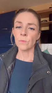 Millennials have gone too far and they must be stopped. We are truly the  most cringe generation of all time 😂 imagine having to have a group  stretch with your polycule because