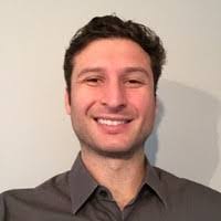 Ryan Josephson's Instagram, Twitter & Facebook