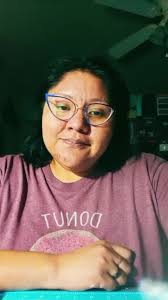 It's truly heartbreaking knowing this could have been prevented.  #amberdubois #chelseaking #chelseaslaw #filmrisetruecrime