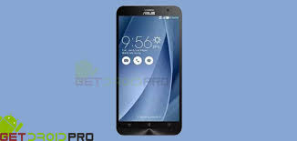 This guide and software available for . Install Sp Flash Tool For Your Asus Zenfone 2 Laser Ze600kl