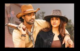 For more precise subtitle search please enter additional info in search field (language, frame rate, movie. Alludu Adhurs Full Movie Leaked On Movierulz For Free Download Bellamkonda Sreenivas Alludu Adhurs Movie Download From Tamilrockers Filmibeat