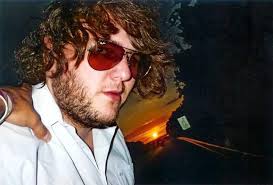 Ante Perry Amsterdam Tickets, Palladium Oct 23, 2025