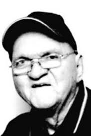 Perry County Times Obituaries