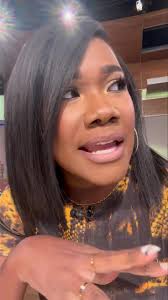 🧴 “What does ashy mean?” Lol! , Fam! Will y’all please help ABC13-Jacob  Rascon out? Please?