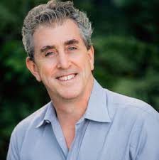 emotional freedom techniques EFT course workshop and training online — ACEP  EFT Online Course