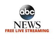 Abc news is the democratic news division of the american broadcasting company (abc), owned by the disney media networks division of the walt enjoy the 24/7 abc news streaming online that is telecasting free transmission from the united states of america. Abc News Live Stream Abc News Live Today Live Tv
