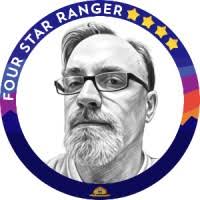 40+ "Silbernick" profiles