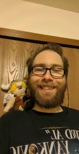 Memories of Derryk "Thomas" James Clark