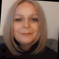 Rajat Giri Email & Phone Number