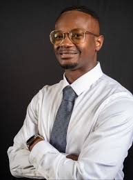 Artiffany Stanley, MPA, SHRM-CP