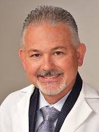 Dr. Edwin Todd Kornoelje, D.O.