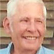 Search Richard Losey Obituaries and Funeral Services