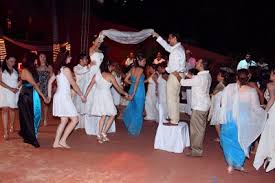Check spelling or type a new query. Traditional Mexican Wedding Dances Bella Ballroom In Oc