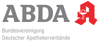 Check spelling or type a new query. Kostenfreie Vortrage Der Abda