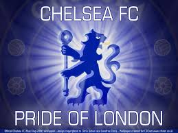 Click the logo and download it! Free Download Chelsea Fc Logo Wallpaper Logo Chelsea Fc Wallpaper 1024x768 For Your Desktop Mobile Tablet Explore 75 Chelsea Fc Logo Wallpaper Chelsea Wallpapers 2015 Chelsea Fc Wallpapers Free