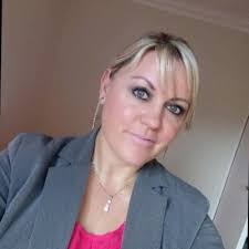 Suraiya Adam (M.B.A)