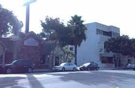 The pet doctors of sherman oaks. The Pet Doctors Of Sherman Oaks 13756 Ventura Blvd Ste 101 Sherman Oaks Ca 91423 Yp Com