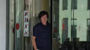 Caso Negreira: ¿El Barça compró árbitros? Declaraciones explosivas! - Imagen principal del artículo