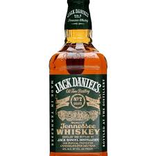 10 best bottles of jack daniels whiskey