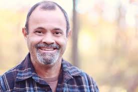 Obituary information for Joey Lee Davis