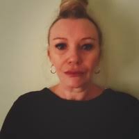 30+ "Michelle Kilpatrick" profiles