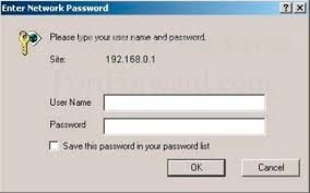 Here you can learn how to factory reset your huawei hg659 routers. Open Ports On The Huawei Hg659 Router