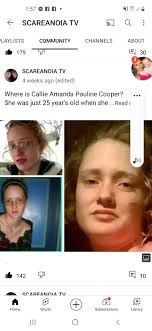 Please this Friday makes 3weeks my sister has been missing & we have reason  to worry for her safety. Please please share. There is a missing persons  report filed with the police.