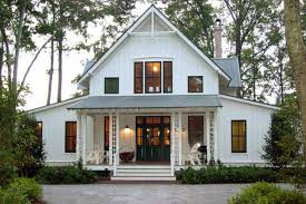 Embracing simplicity, handiwork, and natural materials, craftsman home plans are cozy, often with shingle siding and stone details. Our Town Plans