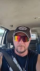 Bridge Construction Project in Proctorville and Rome Community