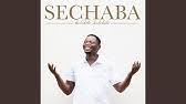 We experience god's goodness all the time. Come Down Jerusalem Lundi Tyamara Youtube