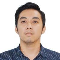 10+ "Roland Sanchez" profiles