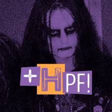 Rock e satanismo? parte 2 by Mais História, por favor!