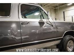 Image result for Silver 1984 Dodge Truck