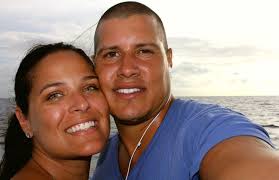 Local "girl" makes good with reality TV show