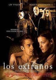 Pin On Peliculas Audio Latino Online