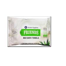 Bed bath and babies, rockwell city, iowa. Friends Bed Bath Towel 10 S Babystore Ae