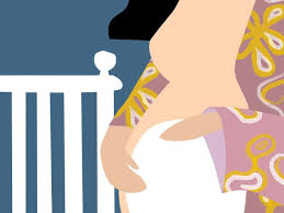 A Nutritionist Shares What And What Not To Eat When You Re Pregnant