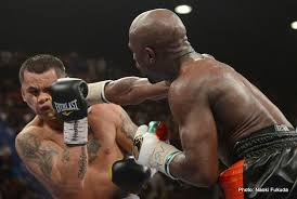 16 de septiembre de 2014. Floyd Mayweather Jr Wins Controversial And Tough Win Over Marcos Maidana Boxing News