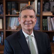 TOP 10 BEST Picosure Laser in Hanover, NJ