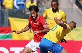 اهداف وملخص مباراة الاهلي وصن داونز بدوري الابطال السبت، 13 أبريل 2019 09:08 م. Ø¨Ø±Ø¬ Ø§Ù„Ø¹Ø±Ø¨ ÙŠØ¹ØªØ°Ø± Ø¹Ù† Ø¹Ø¯Ù… Ø§Ø³ØªØ¶Ø§ÙØ© Ù…Ø¨Ø§Ø±Ø§Ø© Ø§Ù„Ø£Ù‡Ù„ÙŠ ÙˆØµÙ† Ø¯Ø§ÙˆÙ†Ø² Ø¨Ø¯ÙˆØ±ÙŠ Ø£Ø¨Ø·Ø§Ù„ Ø¥ÙØ±ÙŠÙ‚ÙŠØ§ Ø¨ÙˆØ§Ø¨Ø© Ø§Ù„Ø£Ù‡Ø±Ø§Ù…