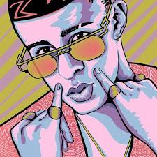 Instagram.com/badbunnypr #badbunny #bookert #elúltimotourdelmundo bad,bunny,booker,t,el,ultimo,tour,del. Bad Bunny Booker T Dj Samo Extended 114bpm Free Download By Dj Samo