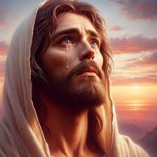 Disappoint Satan by 🙏🖌 I love Jesus ？🖌 💜