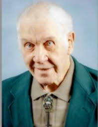 Russell Wayne Groves