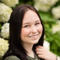 10+ "Emily Gillett" profiles